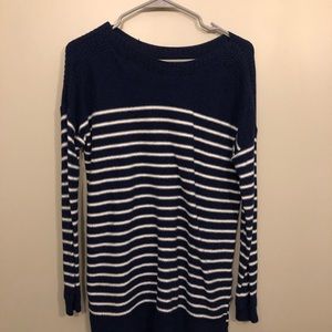 Old navy- small